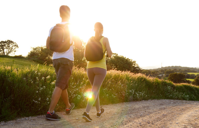 Trekking-nel-Parco-della-Maremma-Itinerari-partendo-dallAgriturismo-Stella-Blu2