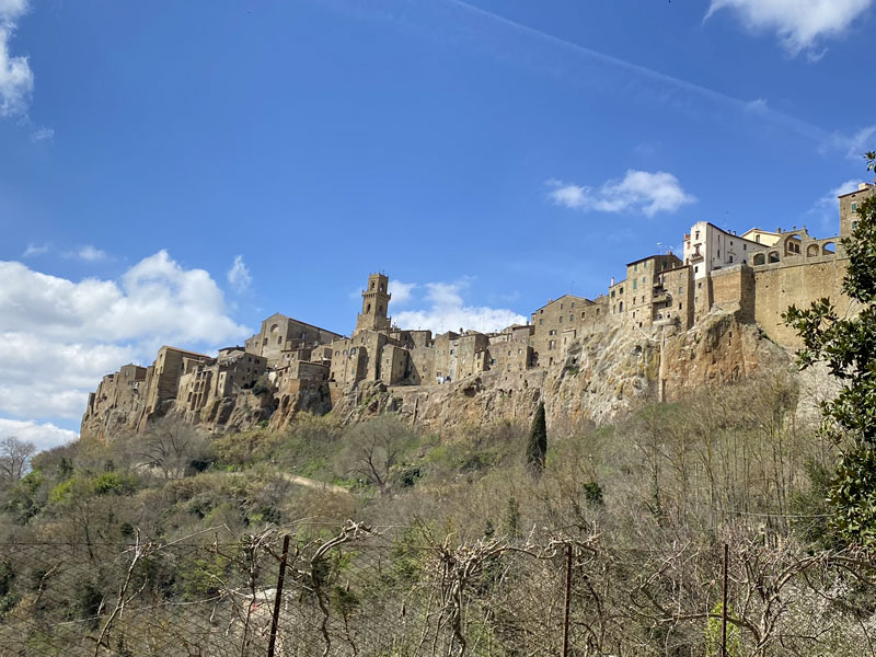 Parco-della-Maremma-Agriturismo-Alberese-Stella-Blu---Pitigliano