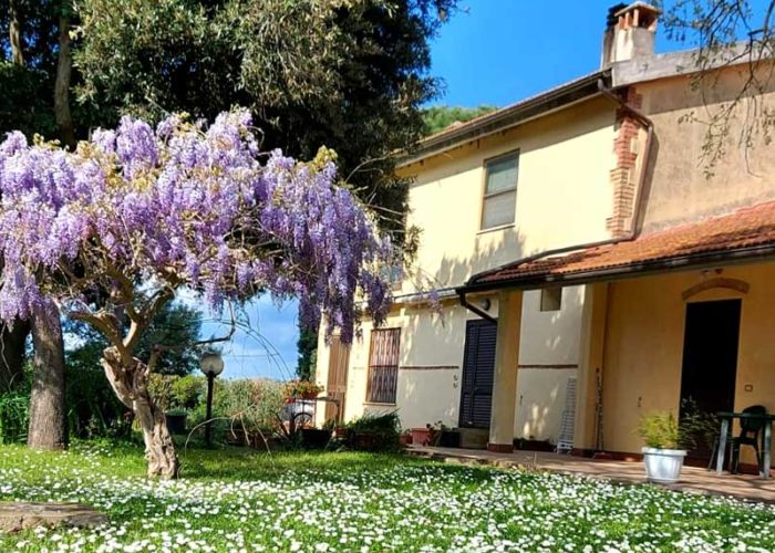 dove-dormire-parco-della-Maremma-Agriturismo-Stella-Blu