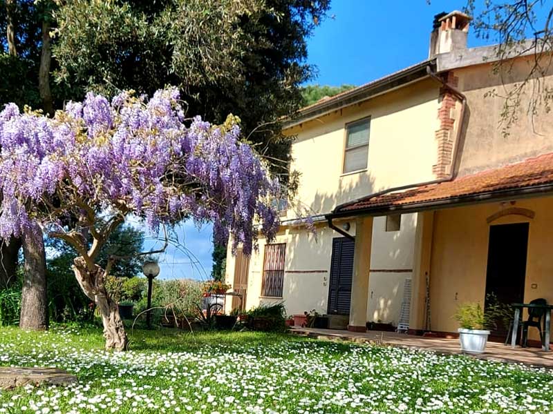 dove-dormire-parco-della-Maremma-Agriturismo-Stella-Blu