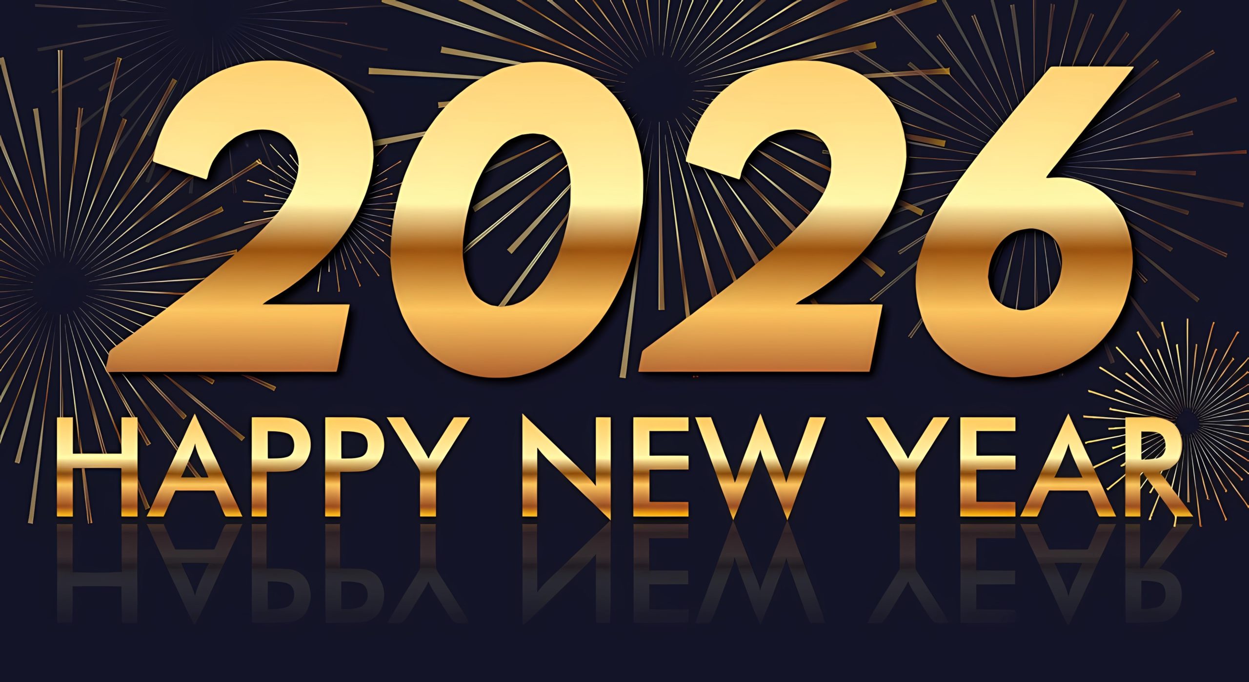 offerta capodanno 2026 In Maremma Agriturismo Stella Blu