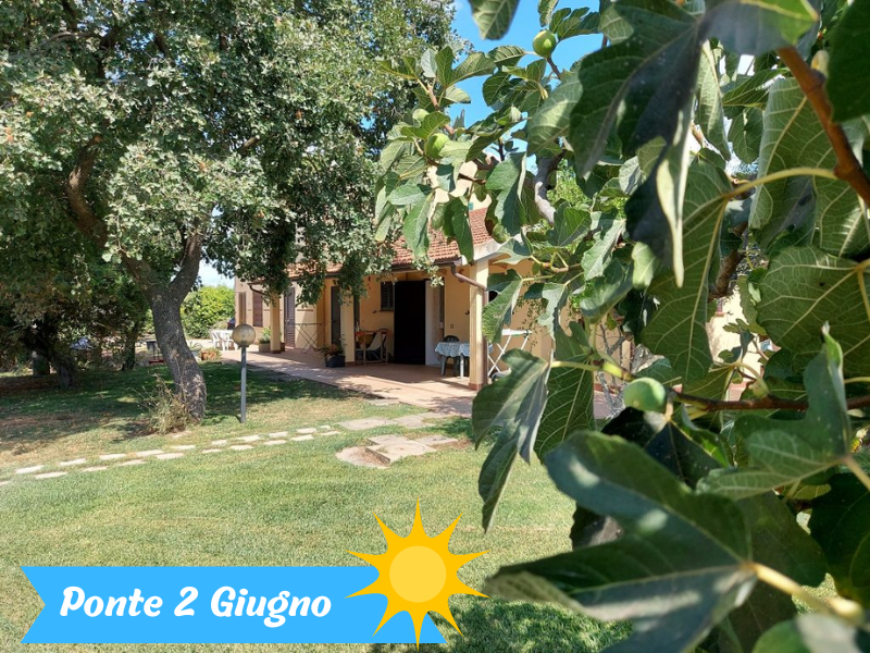 Ponte-del-2-Giugno-offerte-ponti-primaverili-agriturismo-Stella-Blu